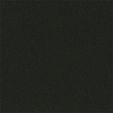 Pure Albatross Fabric 3Beaches Textiles