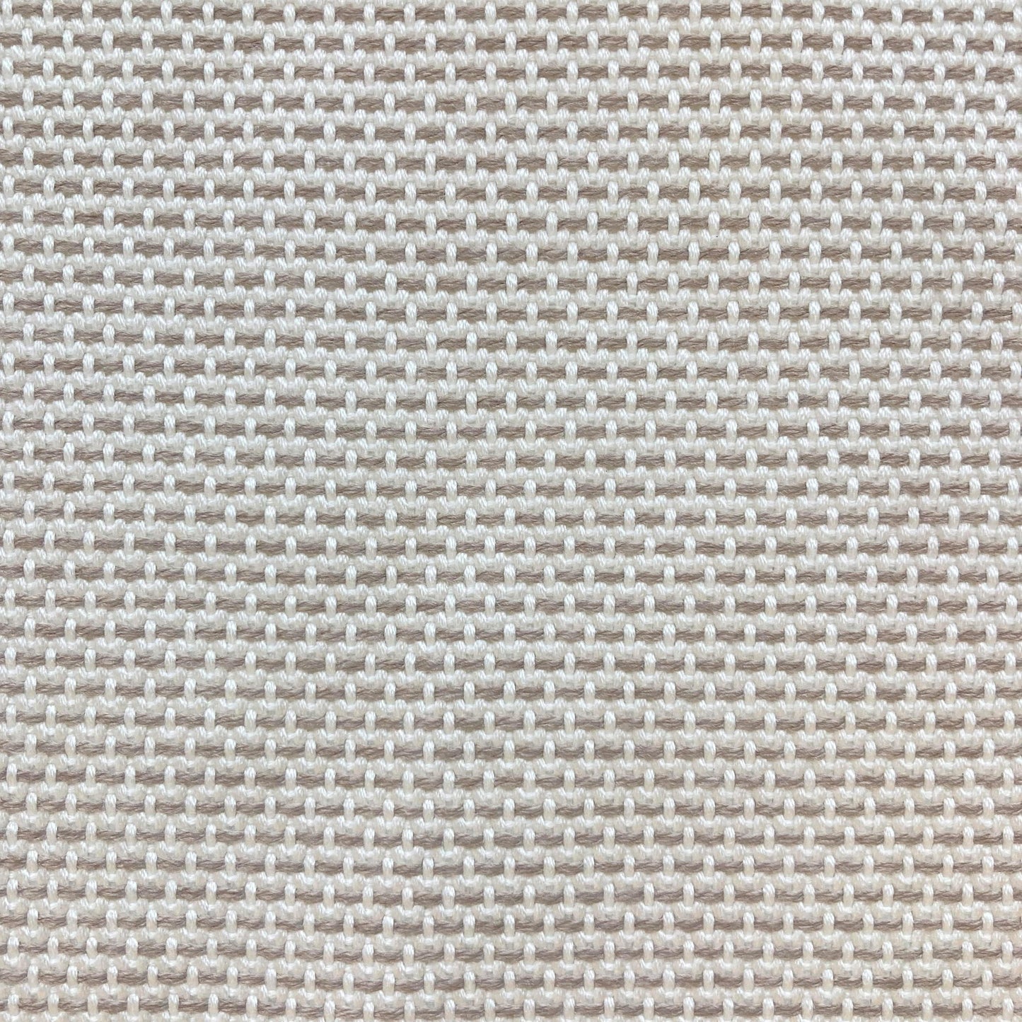 Archi Frame by 3Beaches Textiles