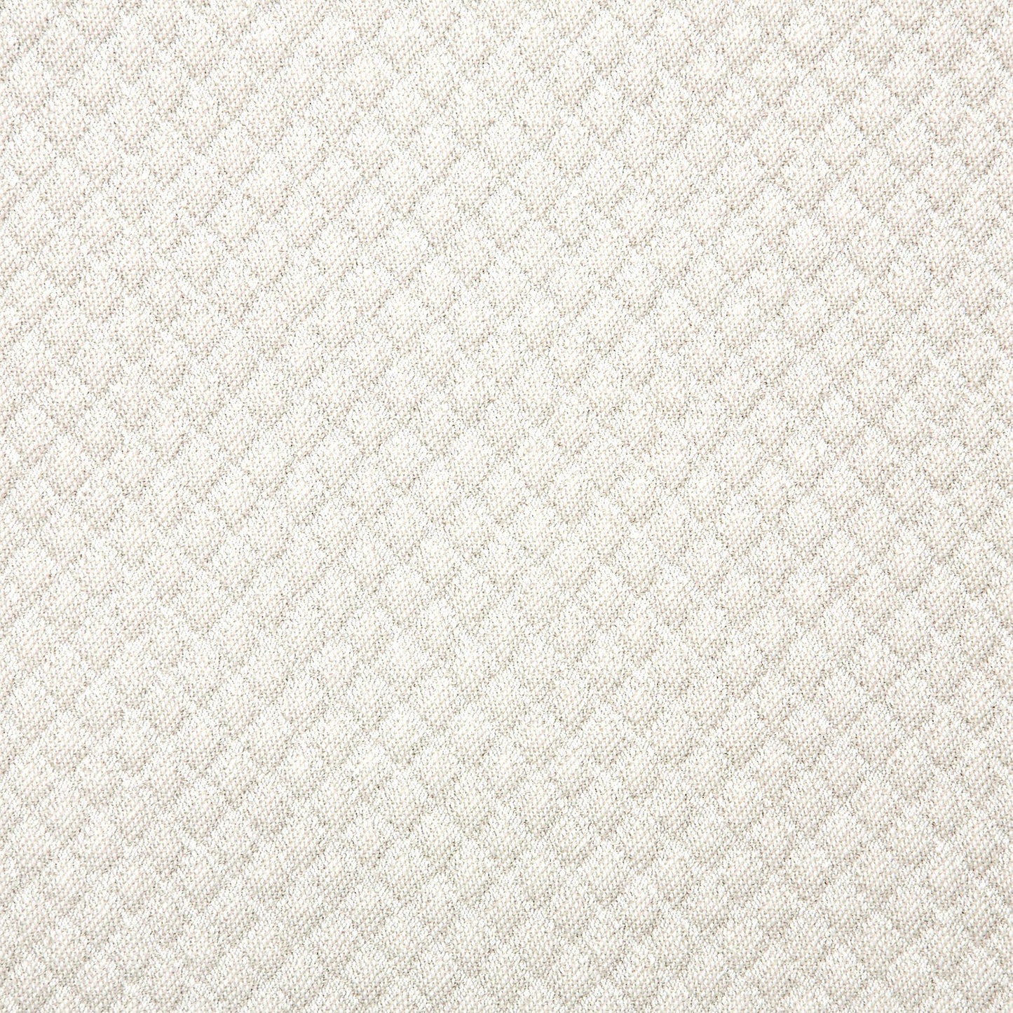 Argyle Cloud by 3Beaches Textiles