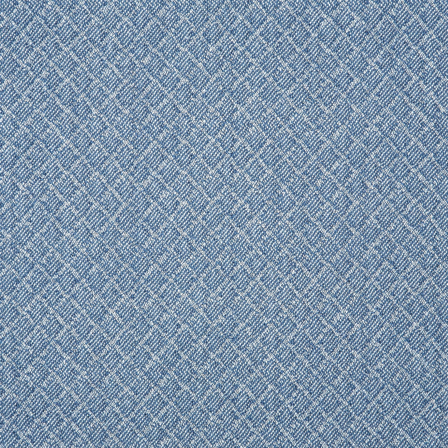 Argyle Denim by 3Beaches Textiles