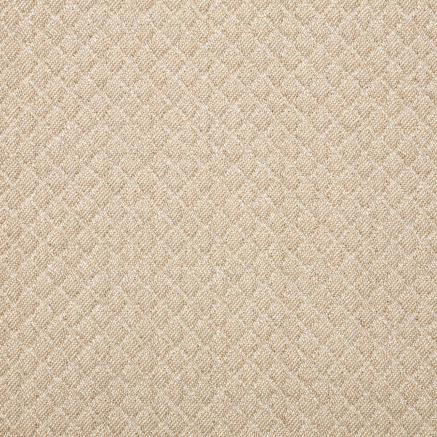 Argyle Pumice by 3Beaches Textiles