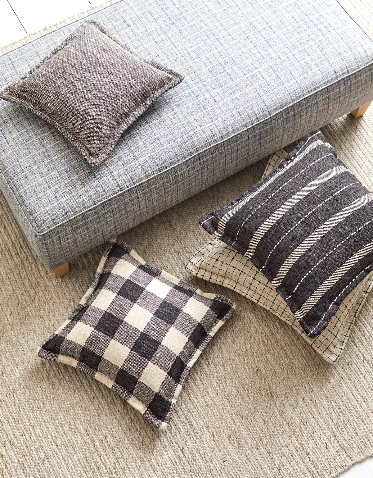 Adamson Tritan by Warwick Fabrics