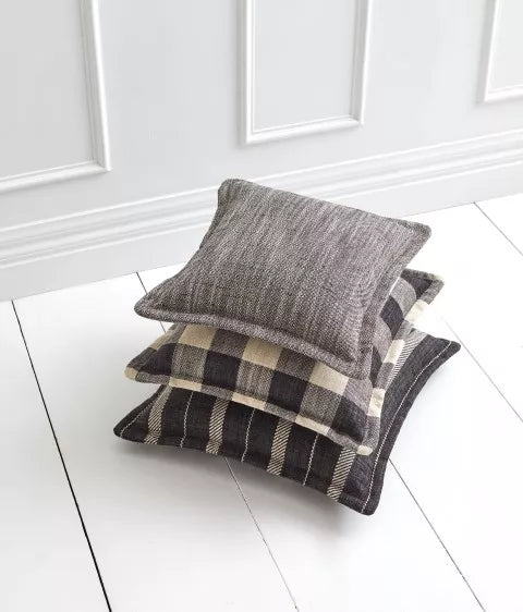 Cheshire Chai by Warwick Fabrics