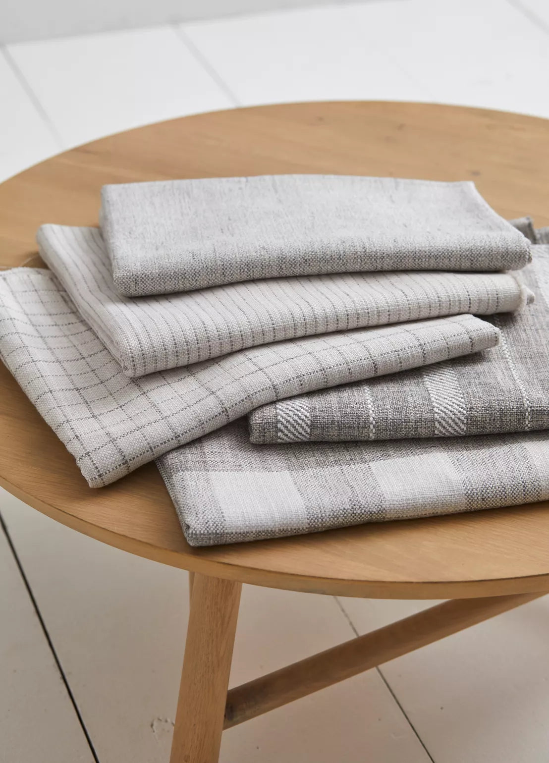 Robinson Tritan by Warwick Fabrics