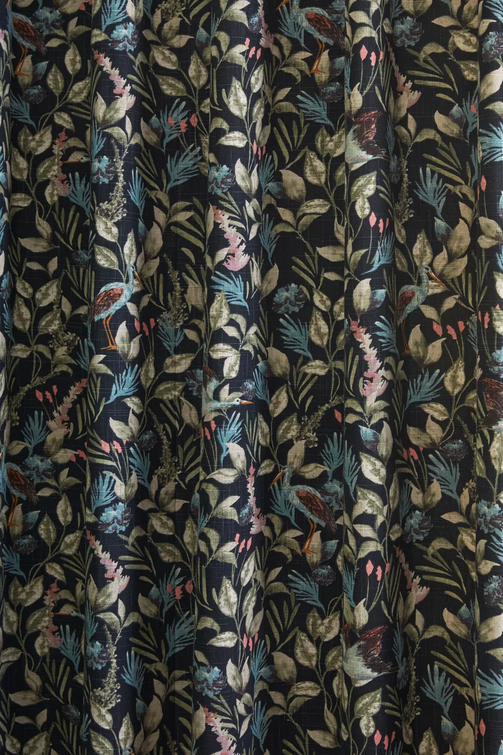 Aruba Lagoon by Warwick Fabrics