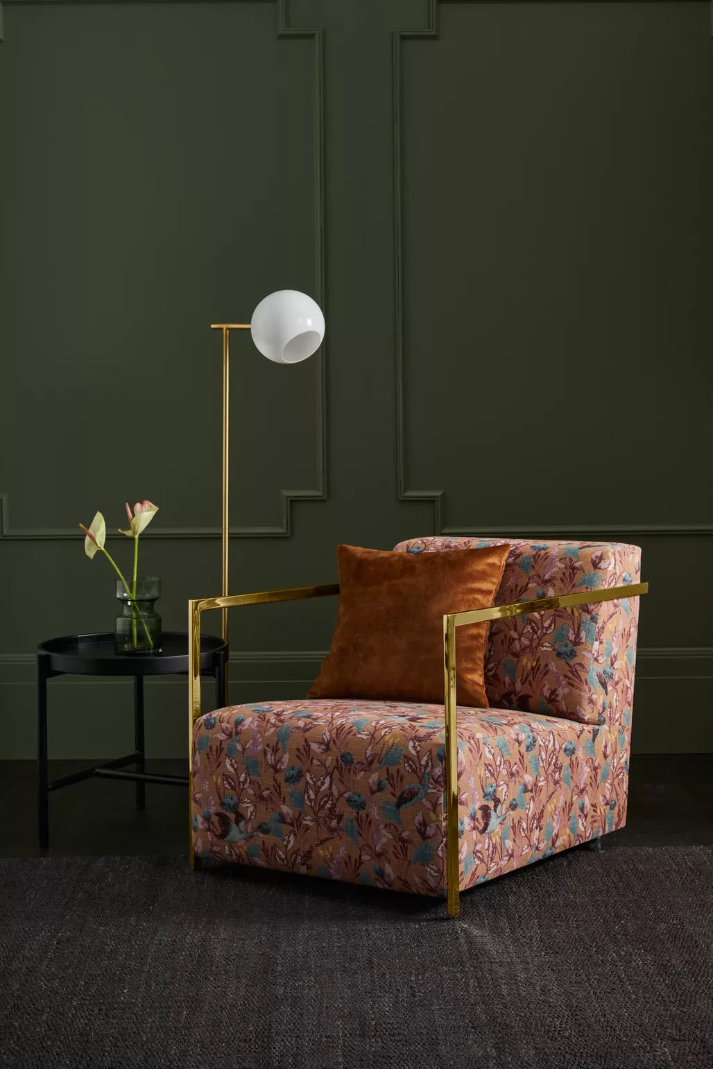 Aruba Desert by Warwick Fabrics