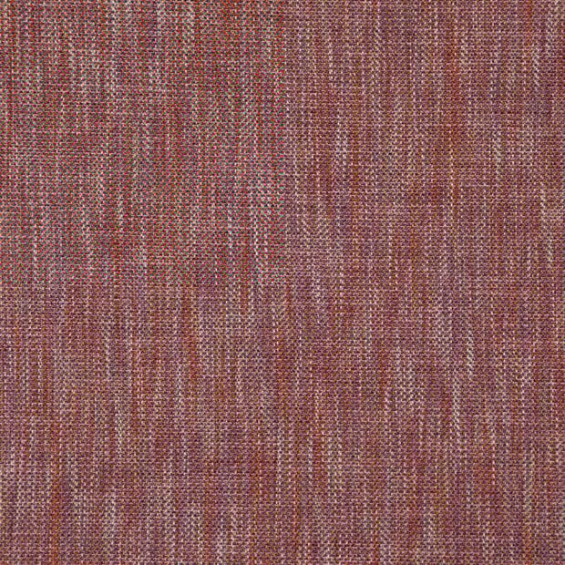 Avalon Russet by Zepel