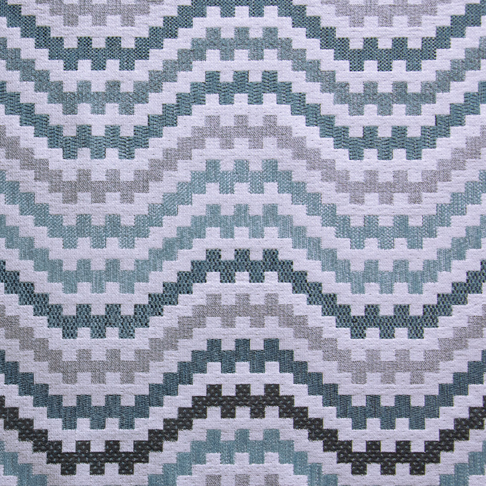 Avanti by Profile Fabrics