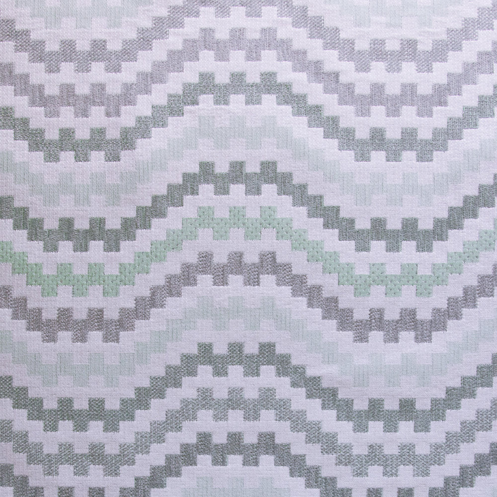 Avanti by Profile Fabrics