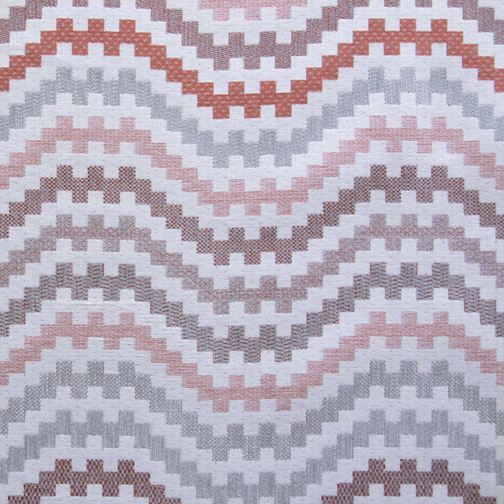 Avanti by Profile Fabrics