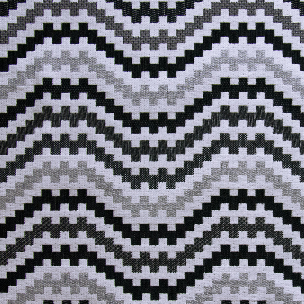 Avanti by Profile Fabrics