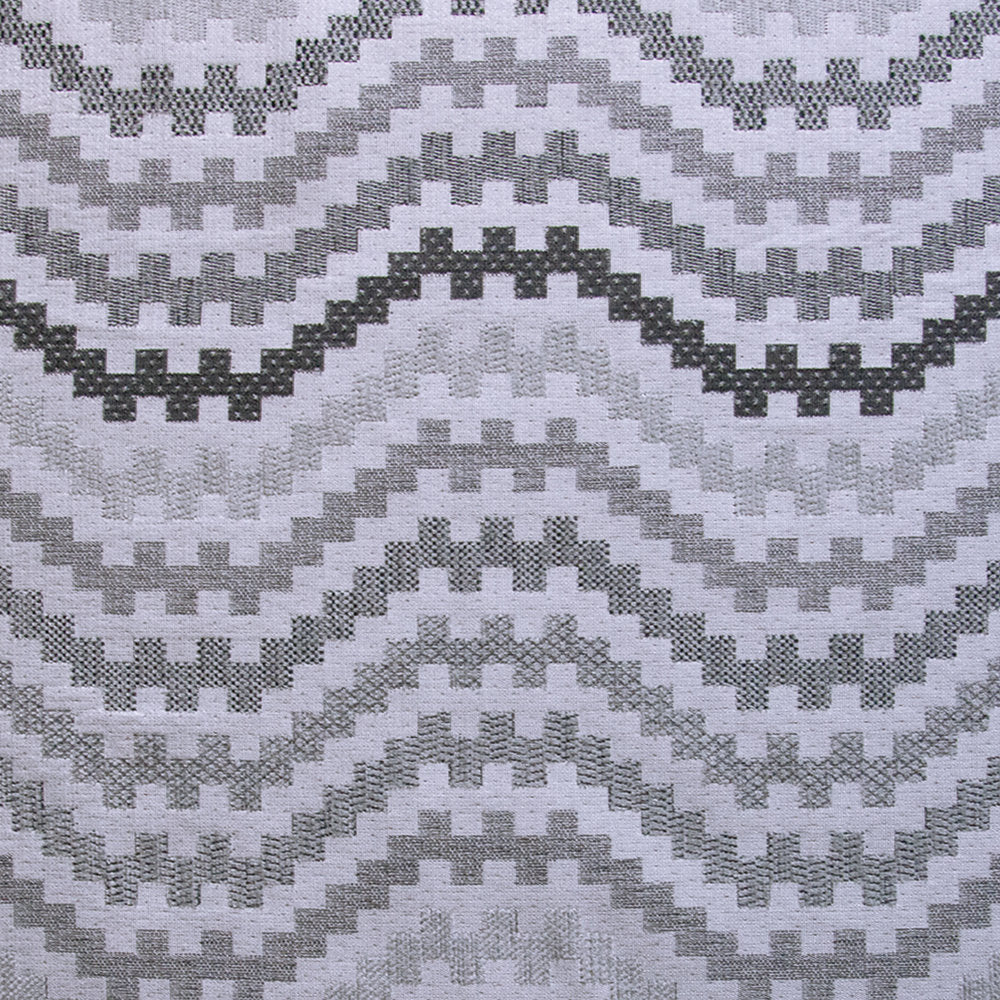 Avanti by Profile Fabrics