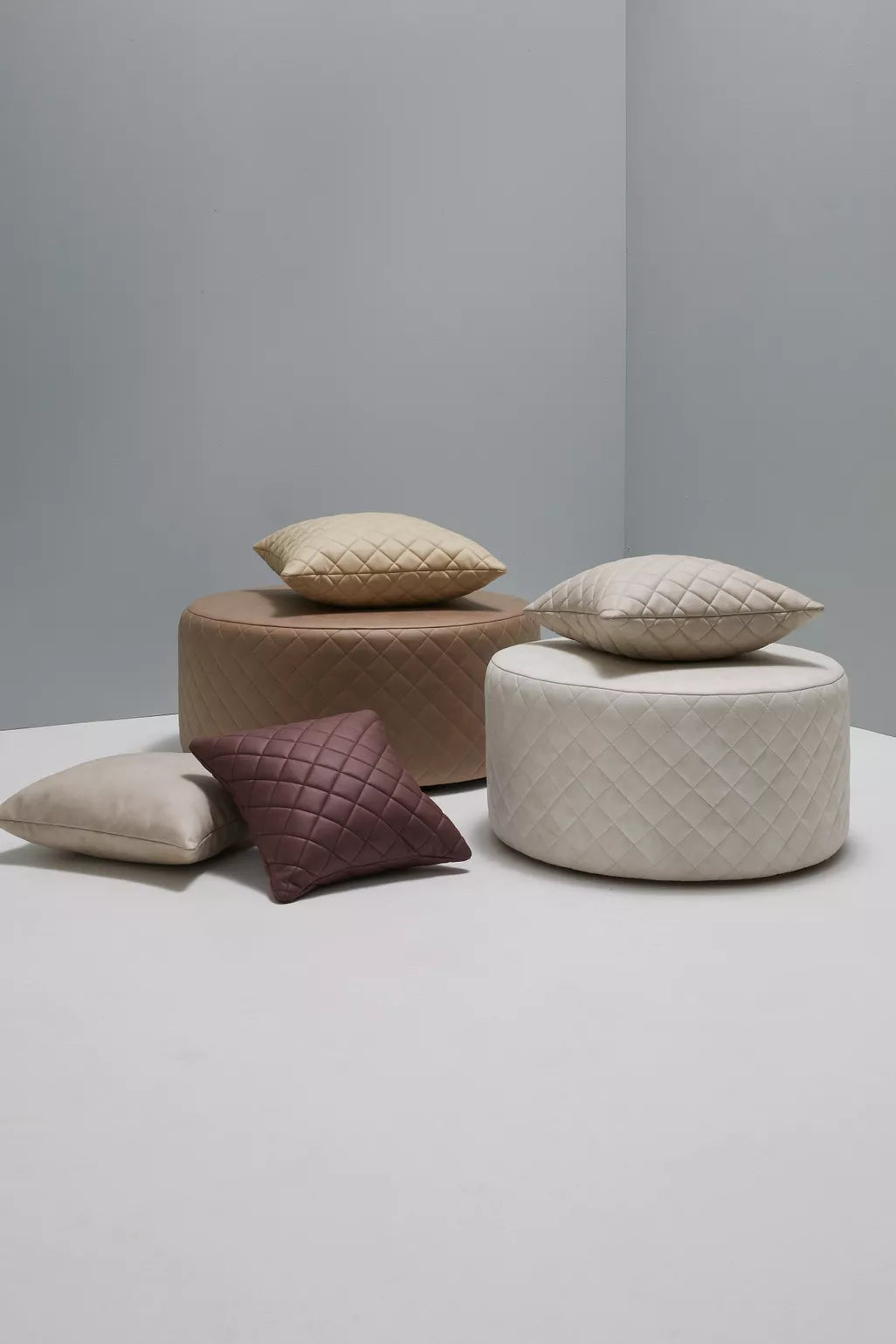 Benito by Warwick Fabrics