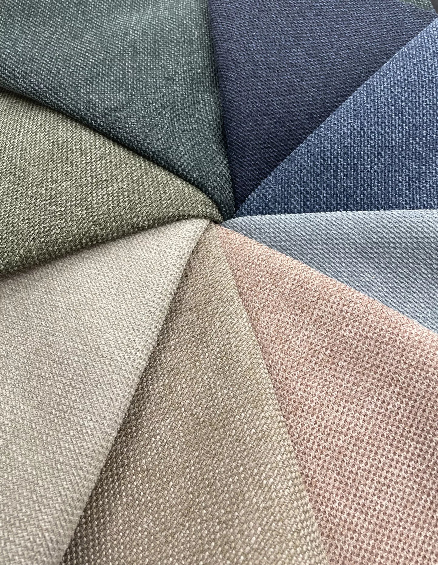 Bingle by Warwick Fabrics