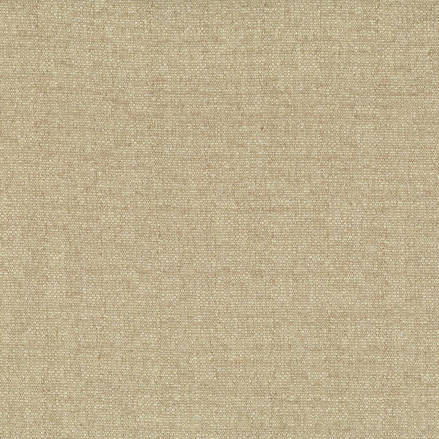 Mason by Warwick Fabrics