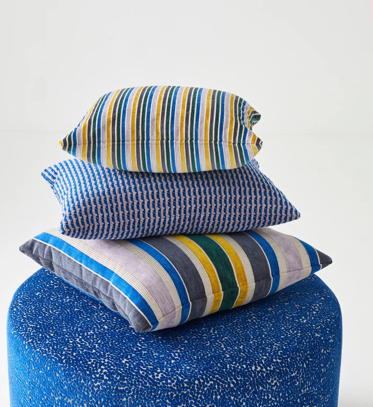 Martel Desert by Warwick Fabrics