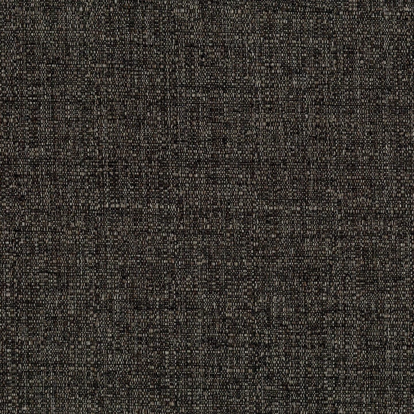 Mason by Warwick Fabrics