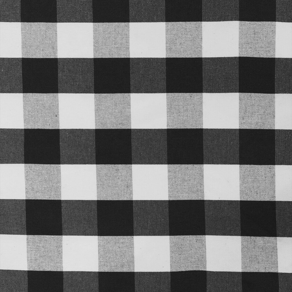 Byron Charcoal by Acacia Textiles