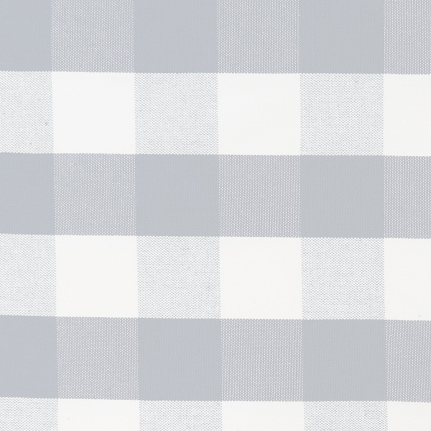 Noosa Cloud ticking stripe fabric