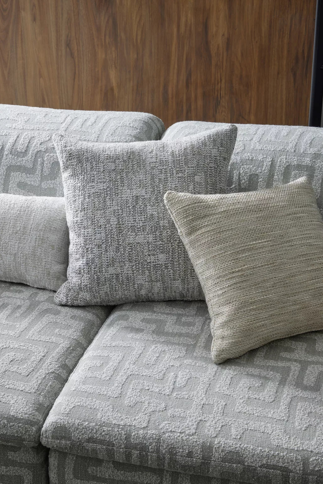 Hvar by Warwick Fabrics