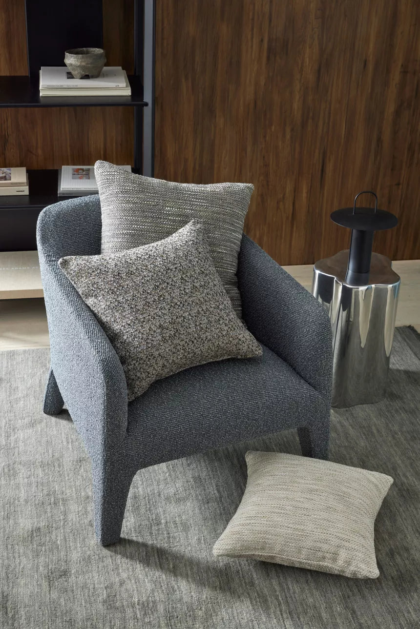 Majorca by Warwick Fabrics