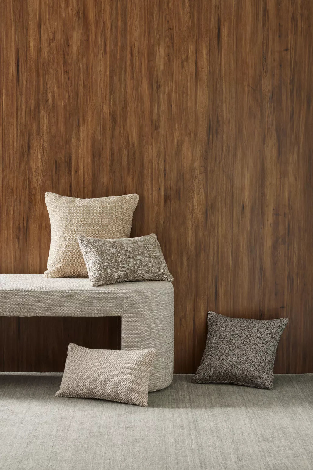 Dubrovnik by Warwick Fabrics