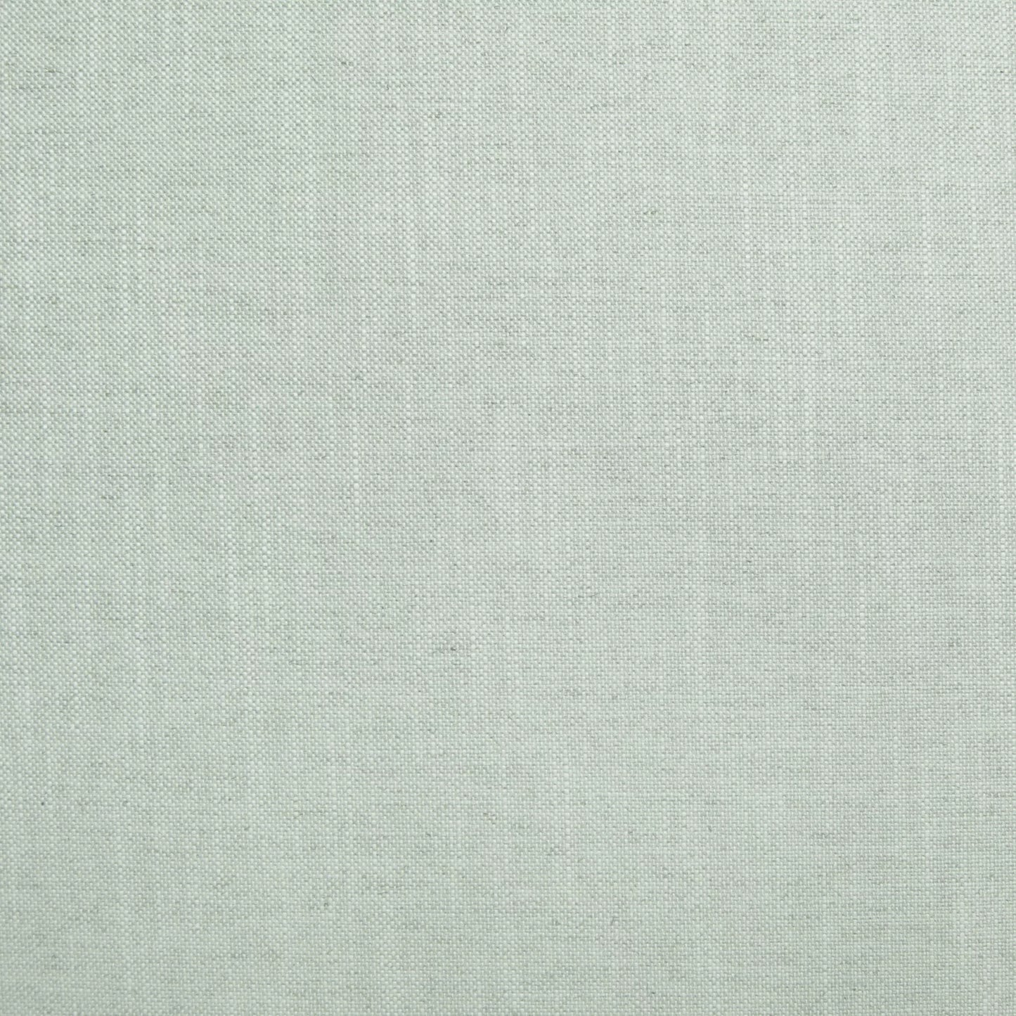 Husk by Warwick Fabrics