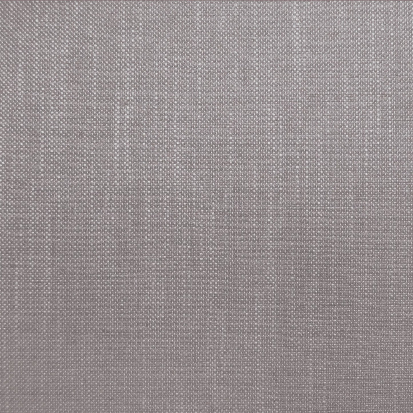 Husk by Warwick Fabrics