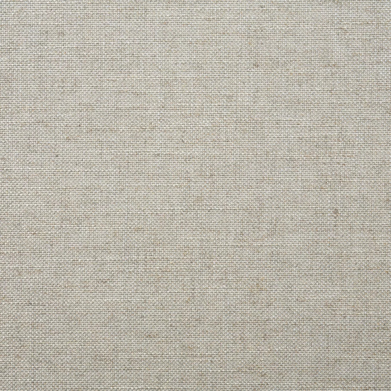 Husk by Warwick Fabrics