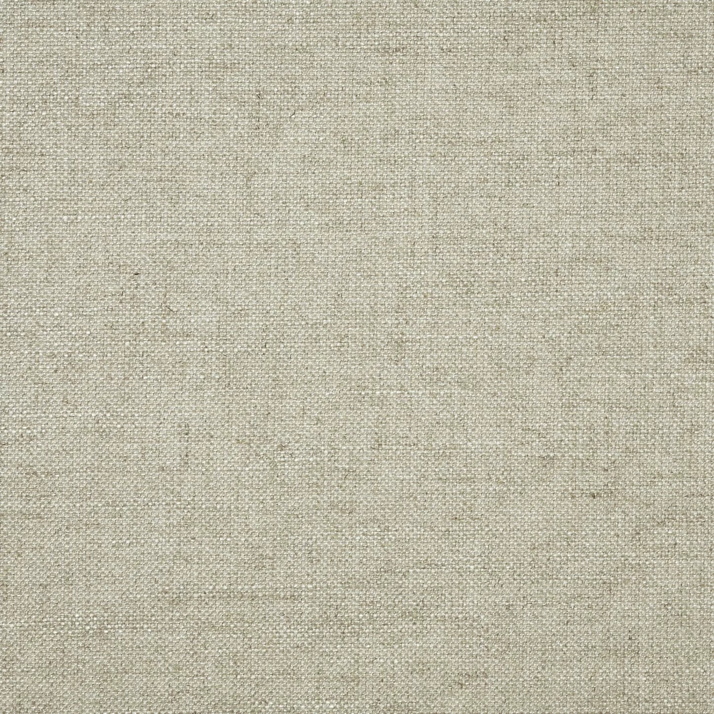 Husk by Warwick Fabrics