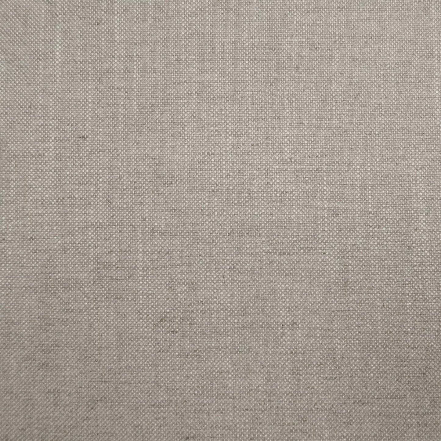 Husk by Warwick Fabrics
