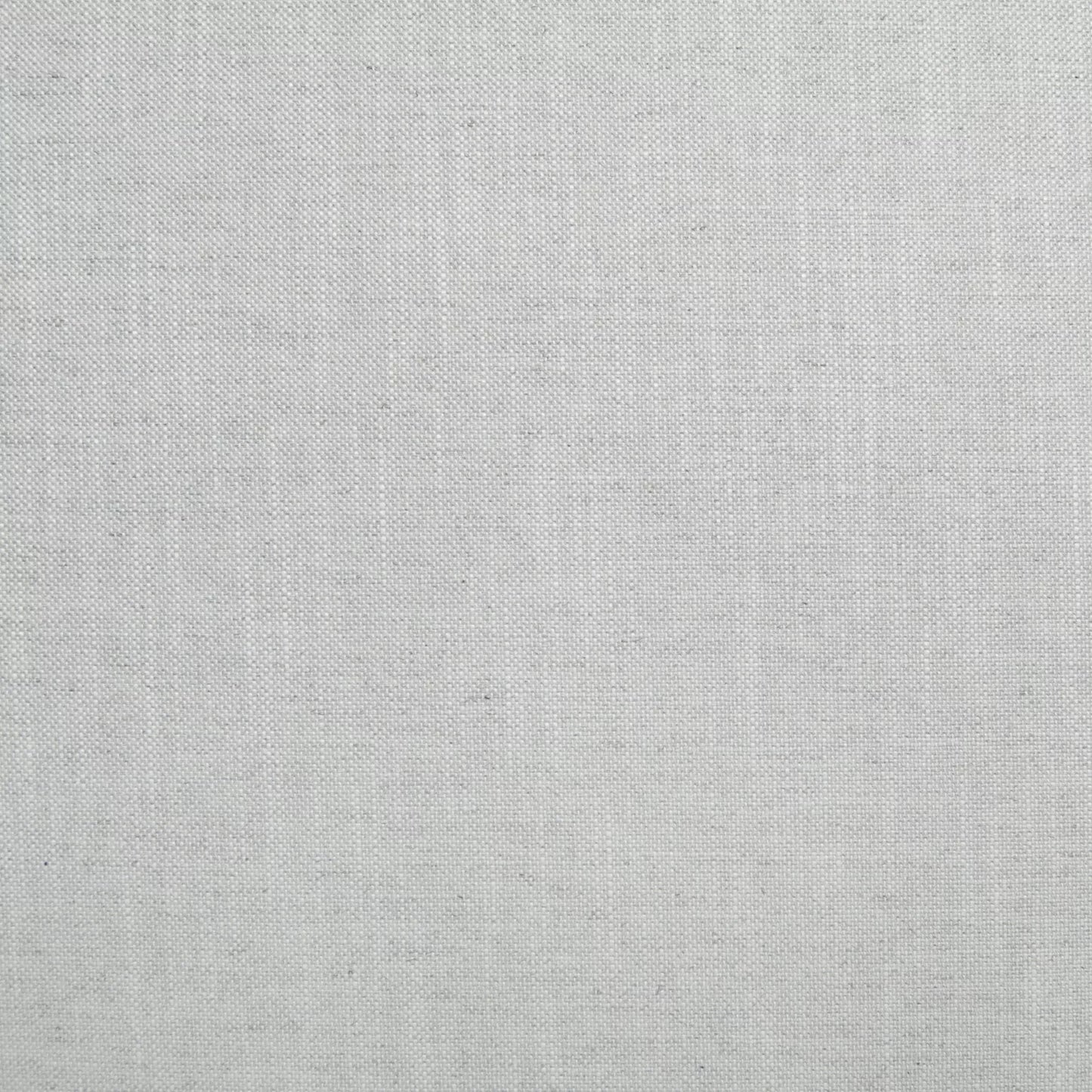Husk by Warwick Fabrics