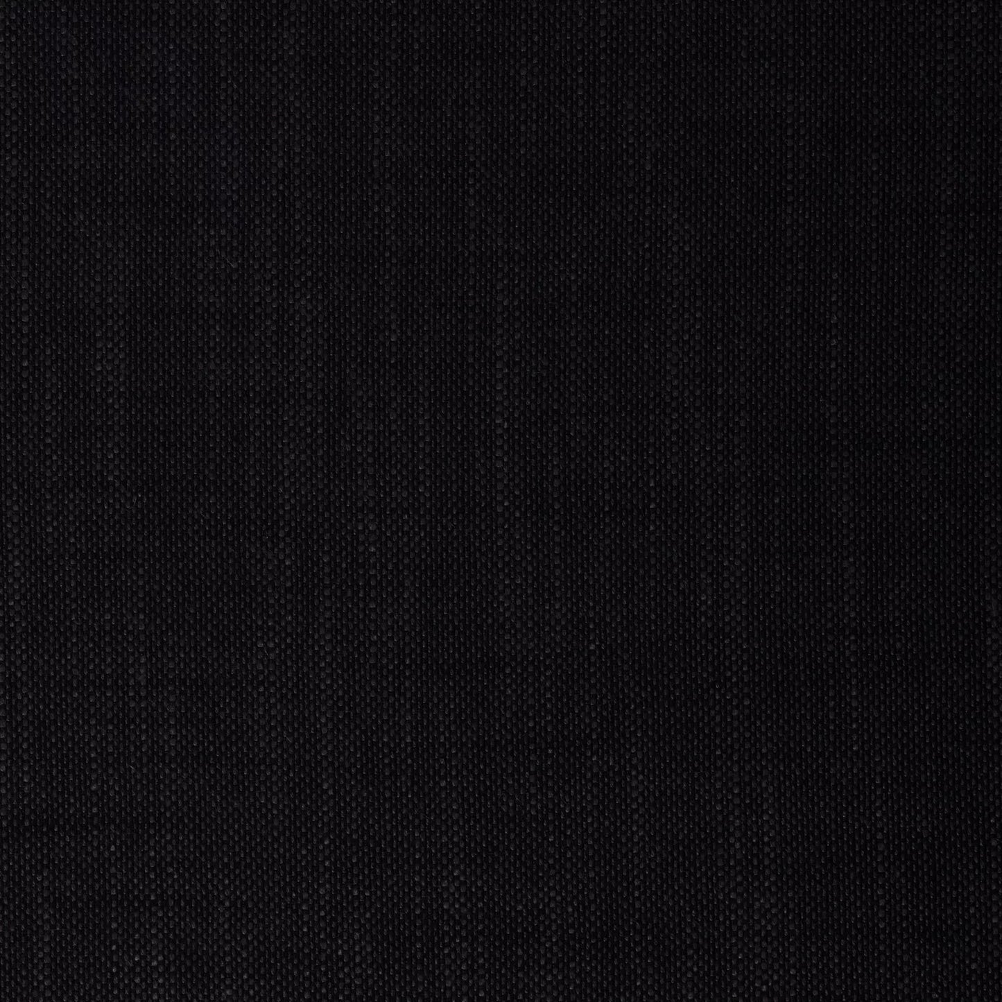 Husk by Warwick Fabrics