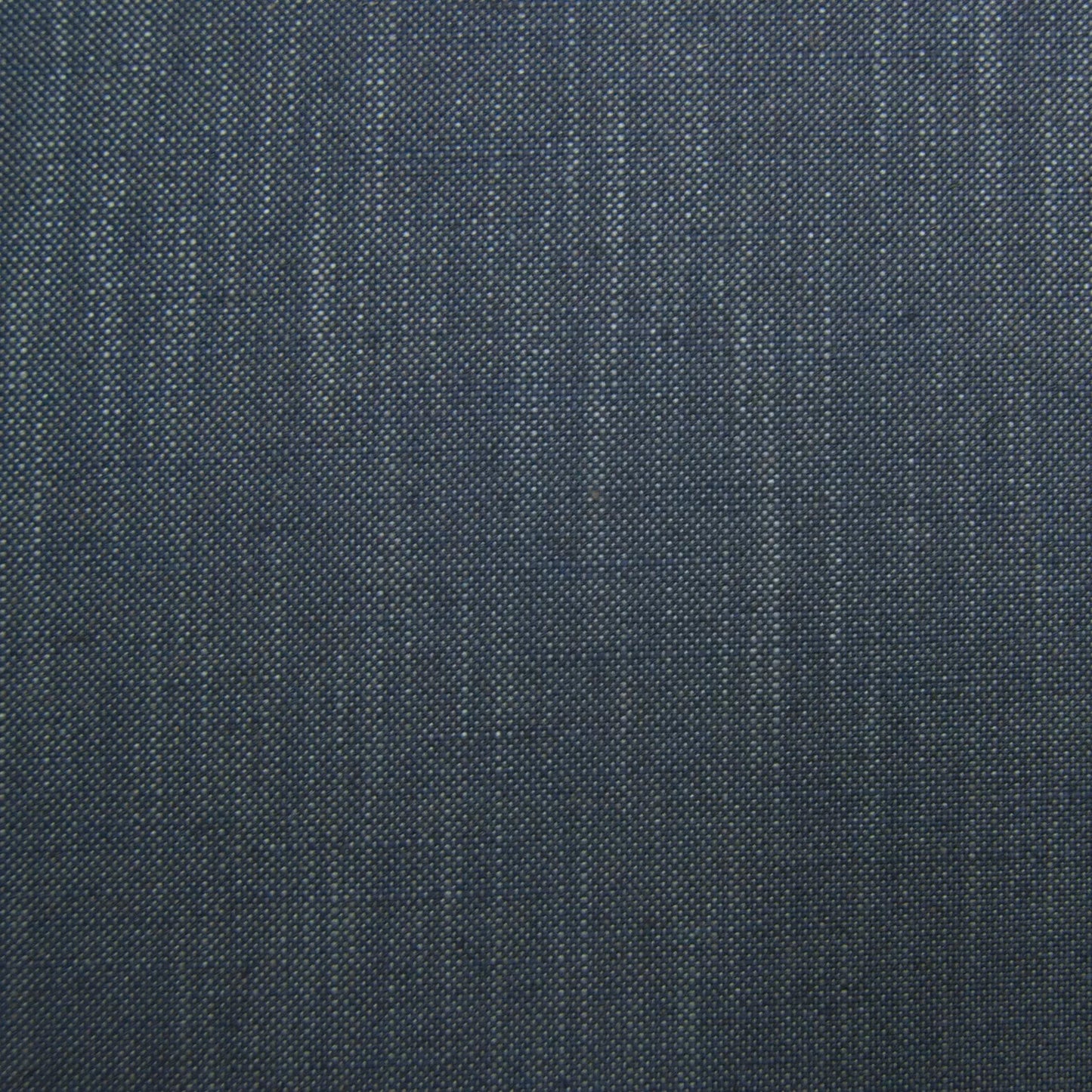 Husk by Warwick Fabrics