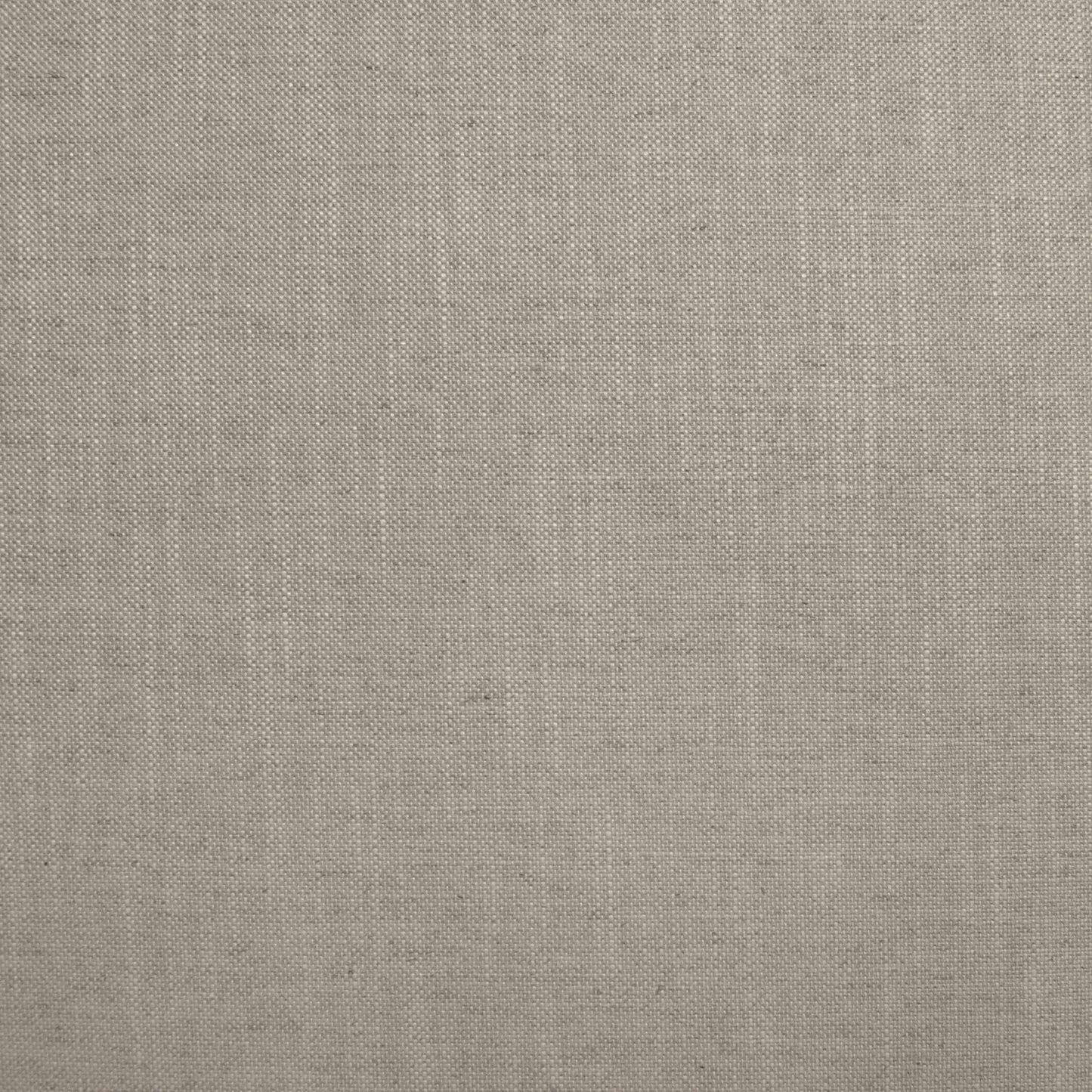 Husk by Warwick Fabrics
