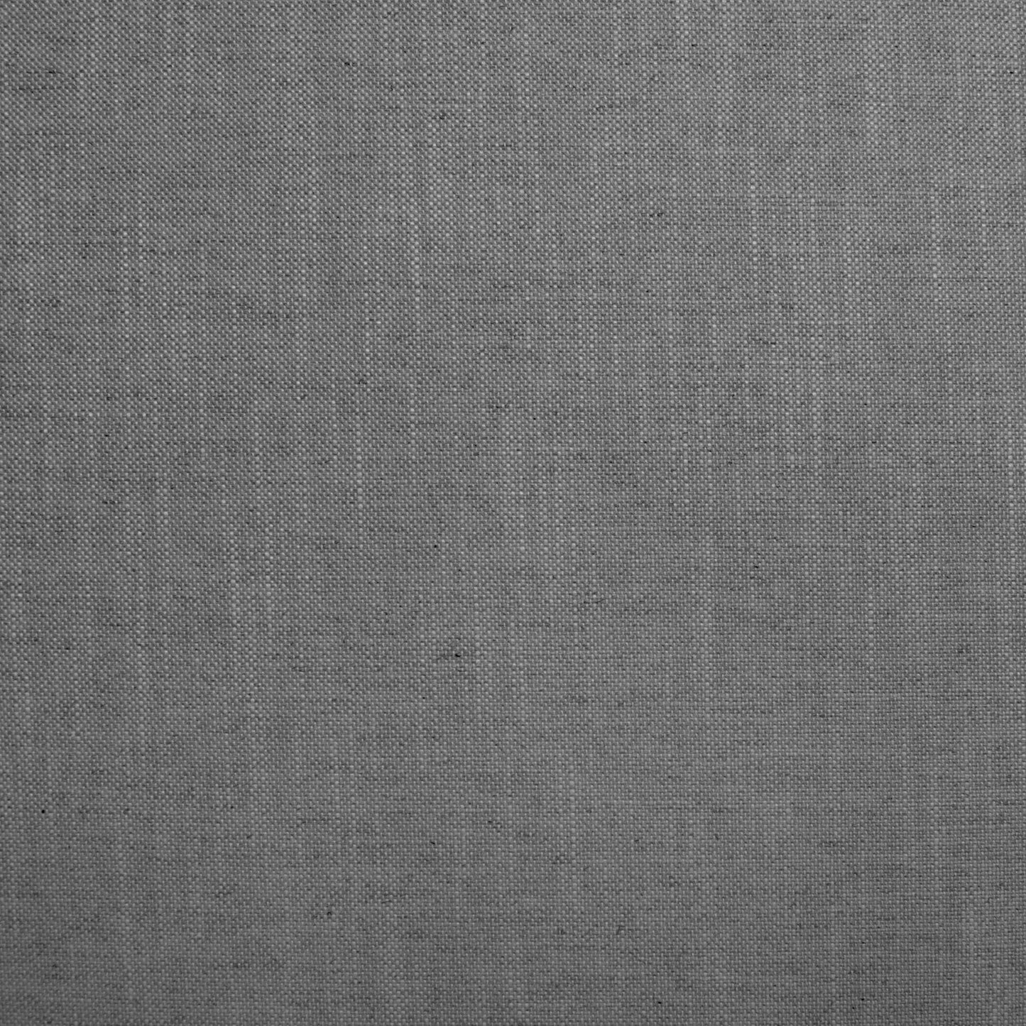 Husk by Warwick Fabrics
