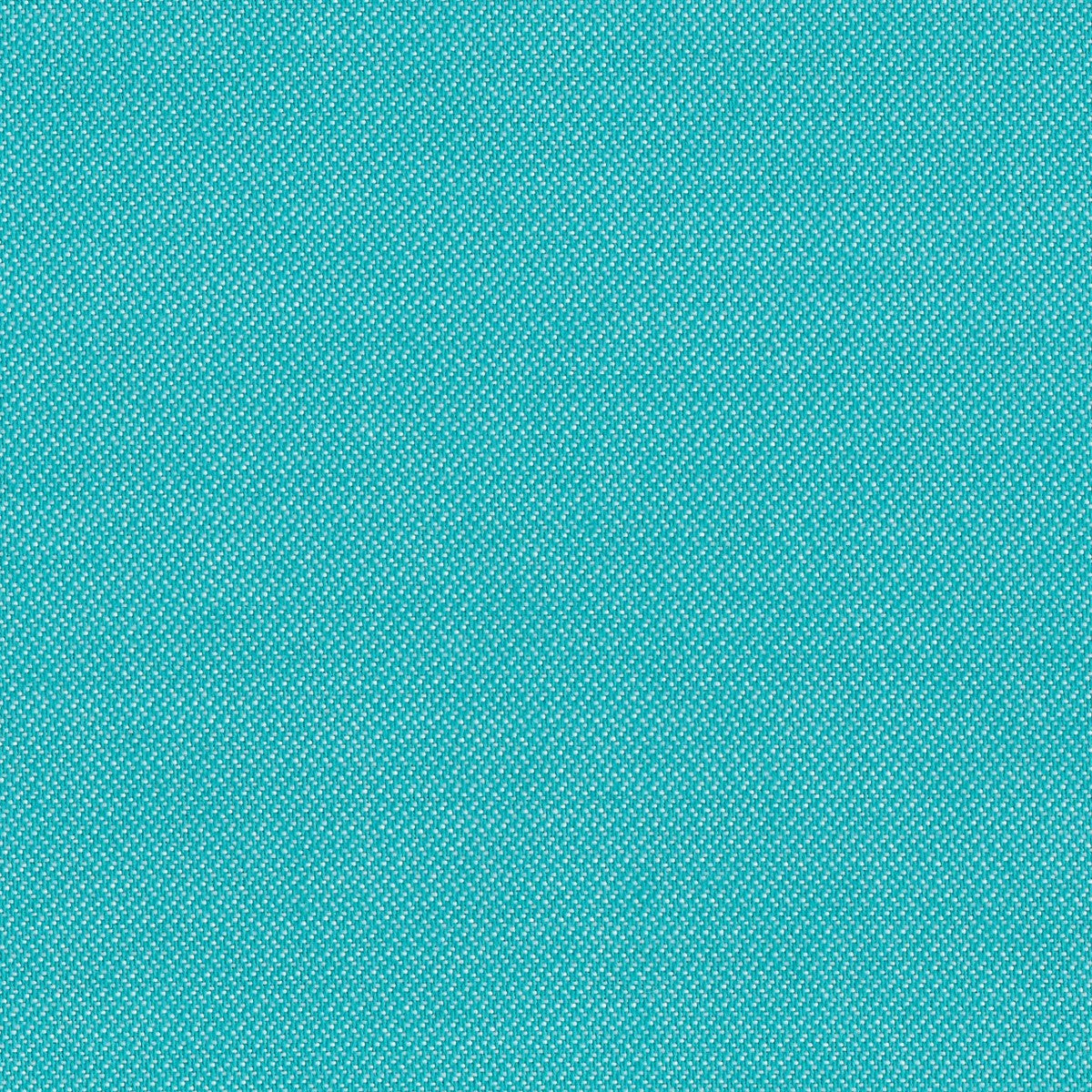 Camp Aquamarine by 3Beaches Textiles