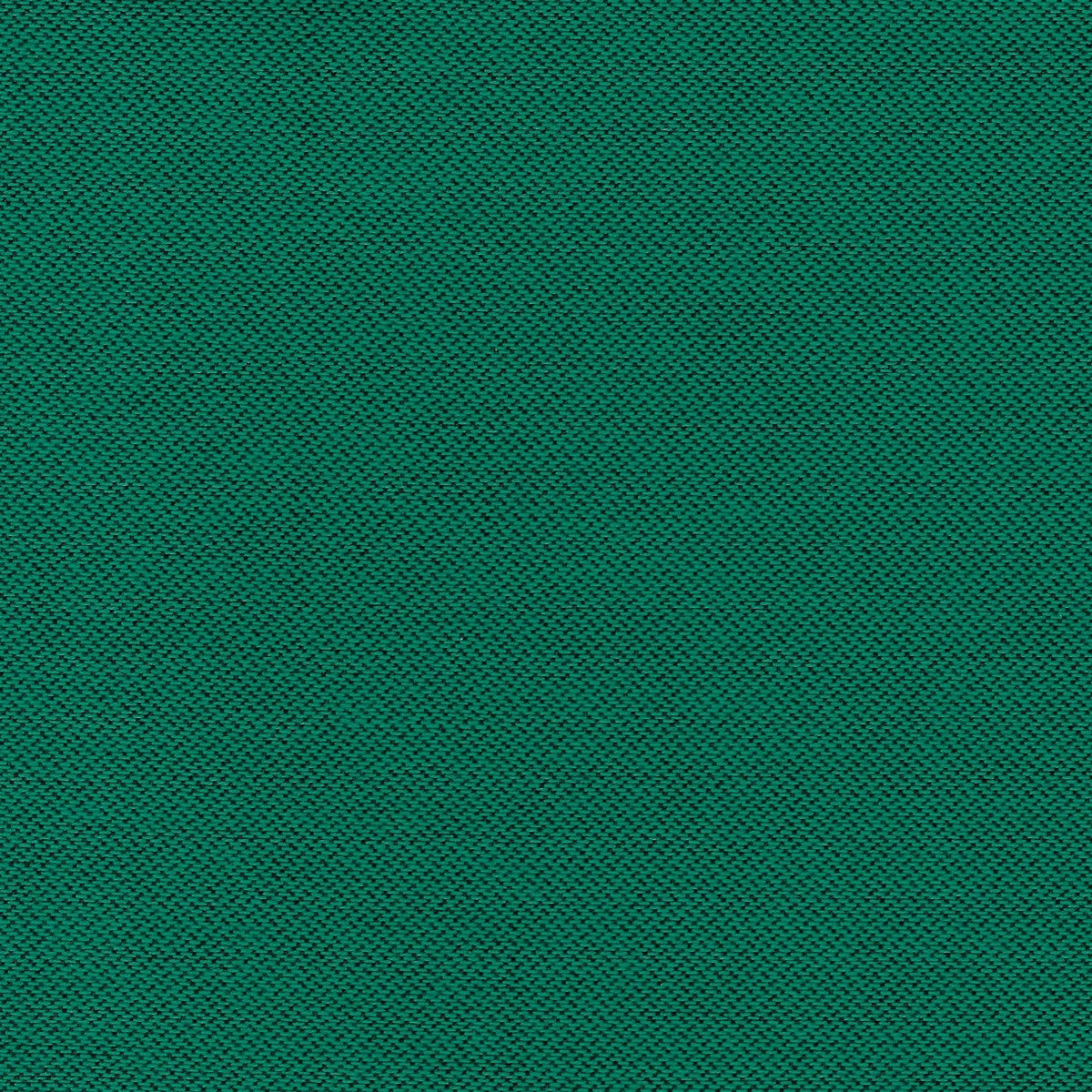 Camp Emerald by 3Beaches Textiles