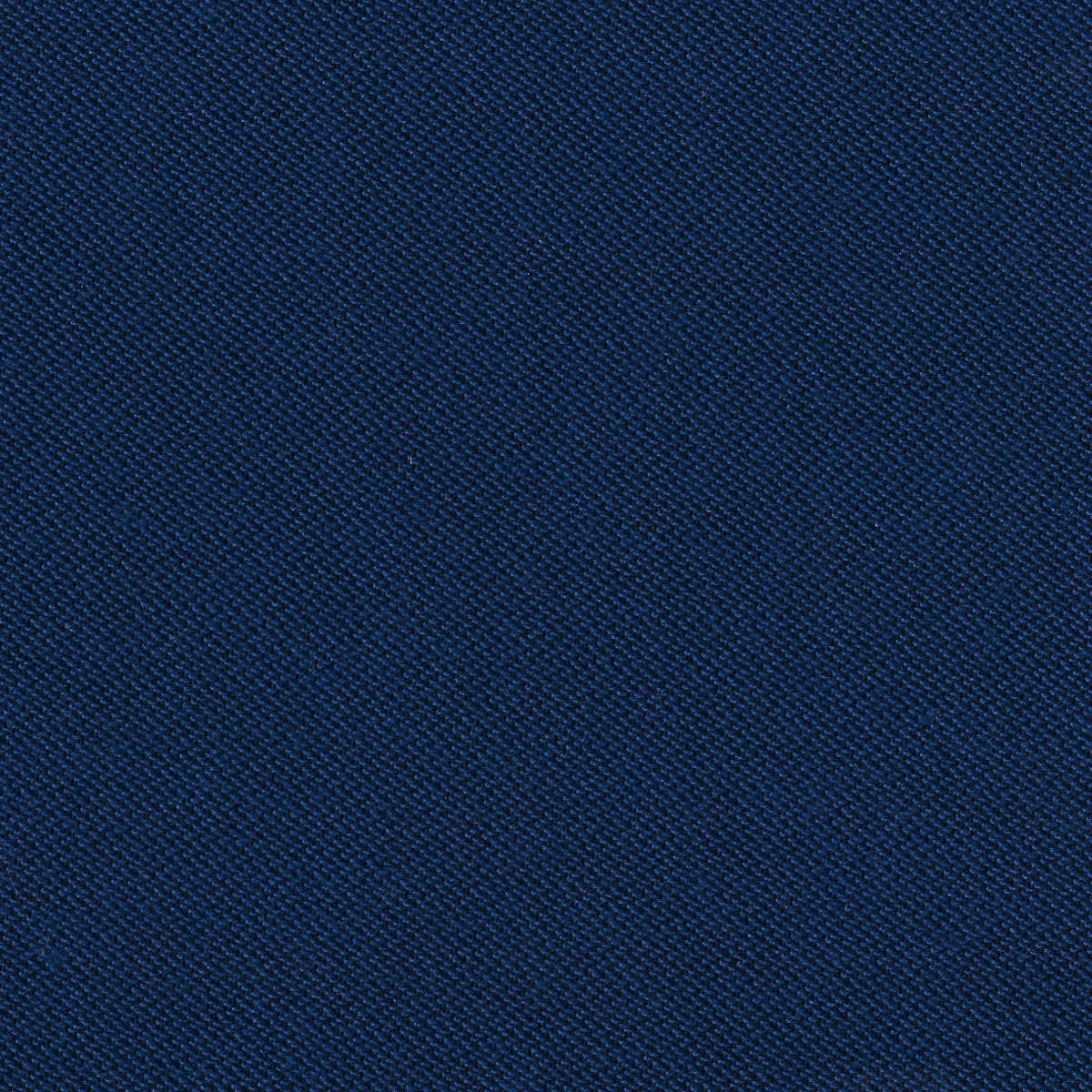 Camp Sapphire by 3Beaches Textiles