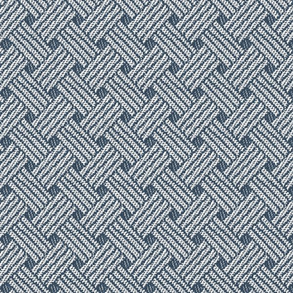 Cape Cod Cloud Ocean by 3Beaches Textiles