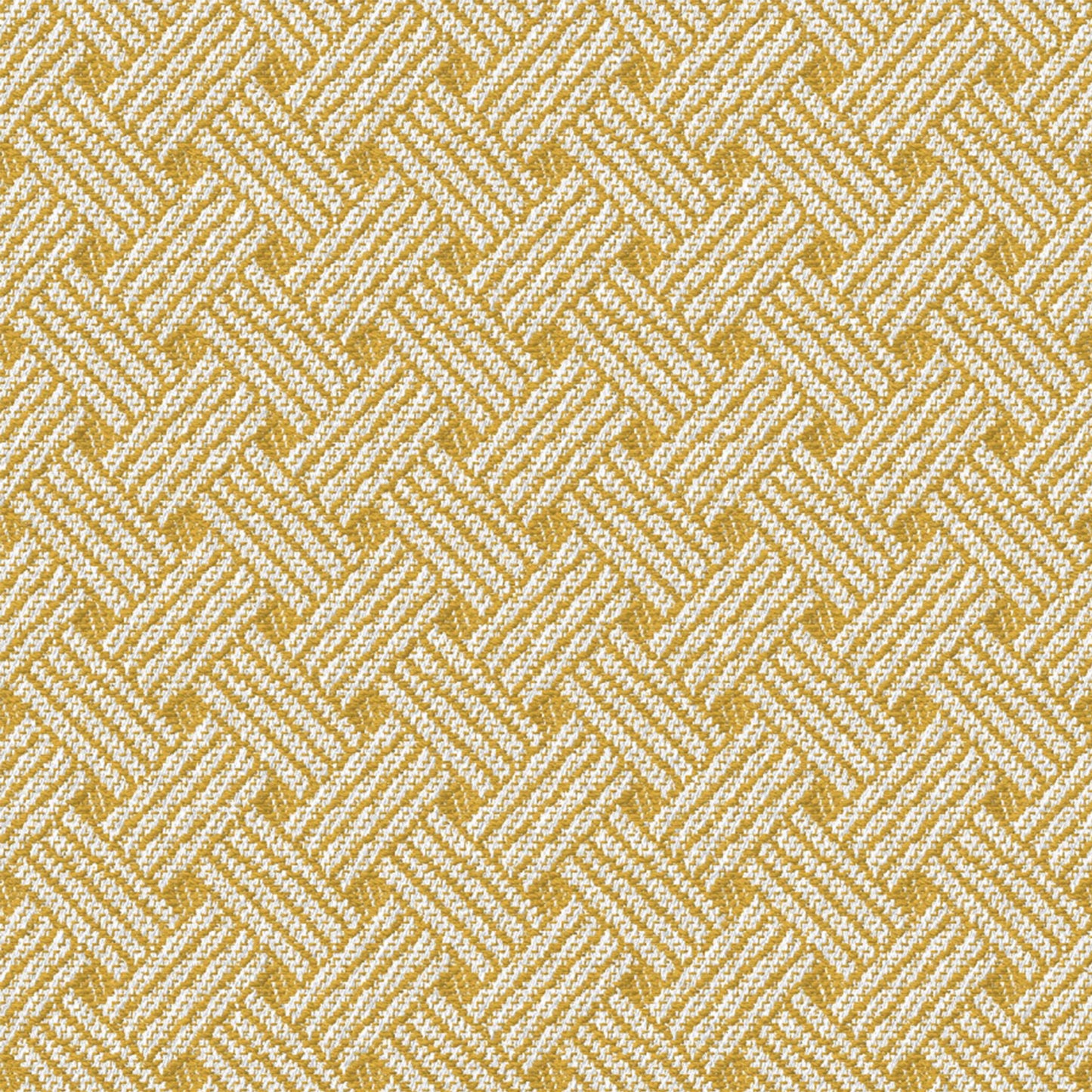 Cape Cod Honeysuckle by 3Beaches Textiles