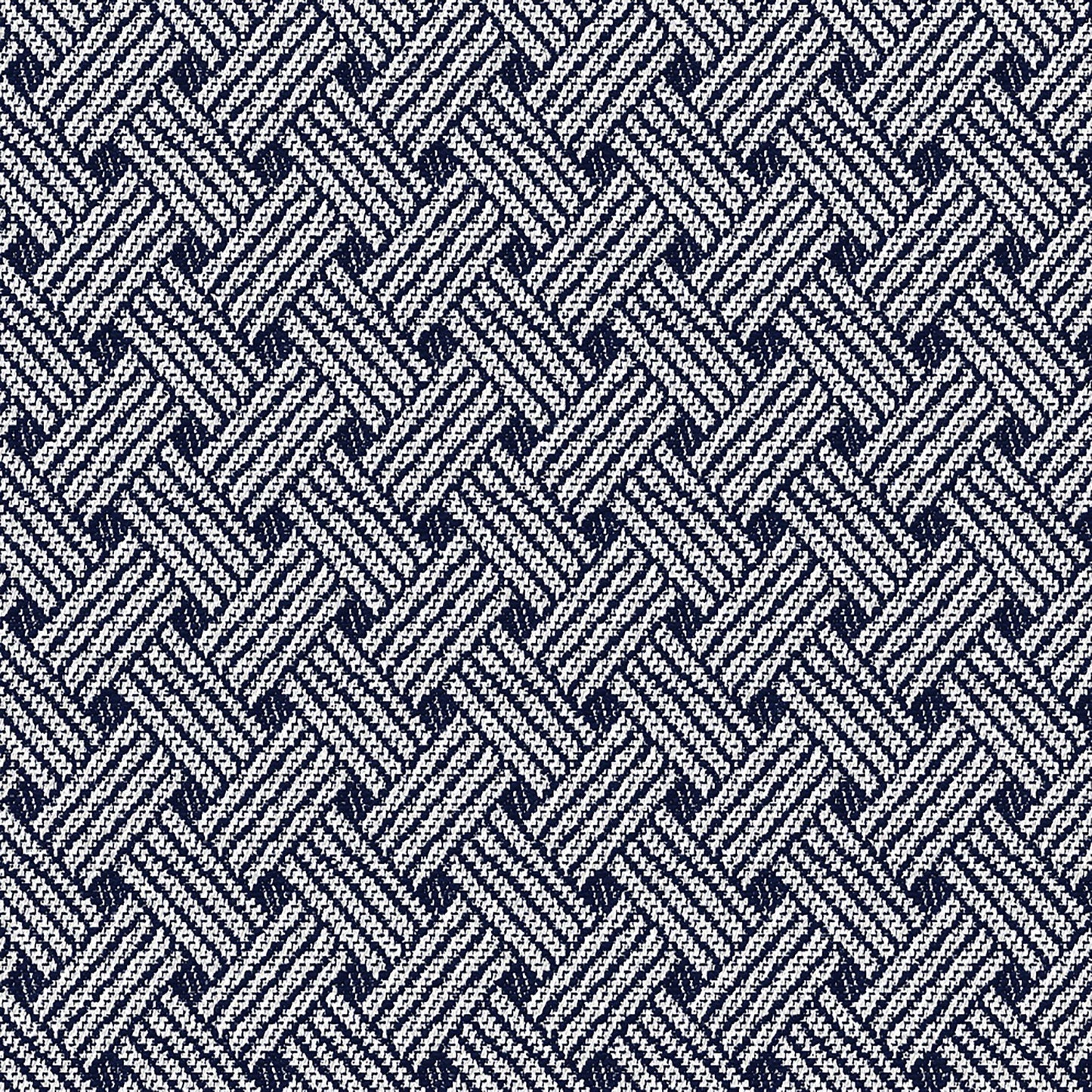 Cape Cod Midnight by 3Beaches Textiles
