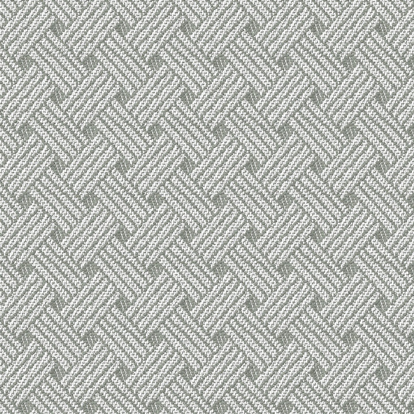 Cape Cod Pumice by 3Beaches Textiles