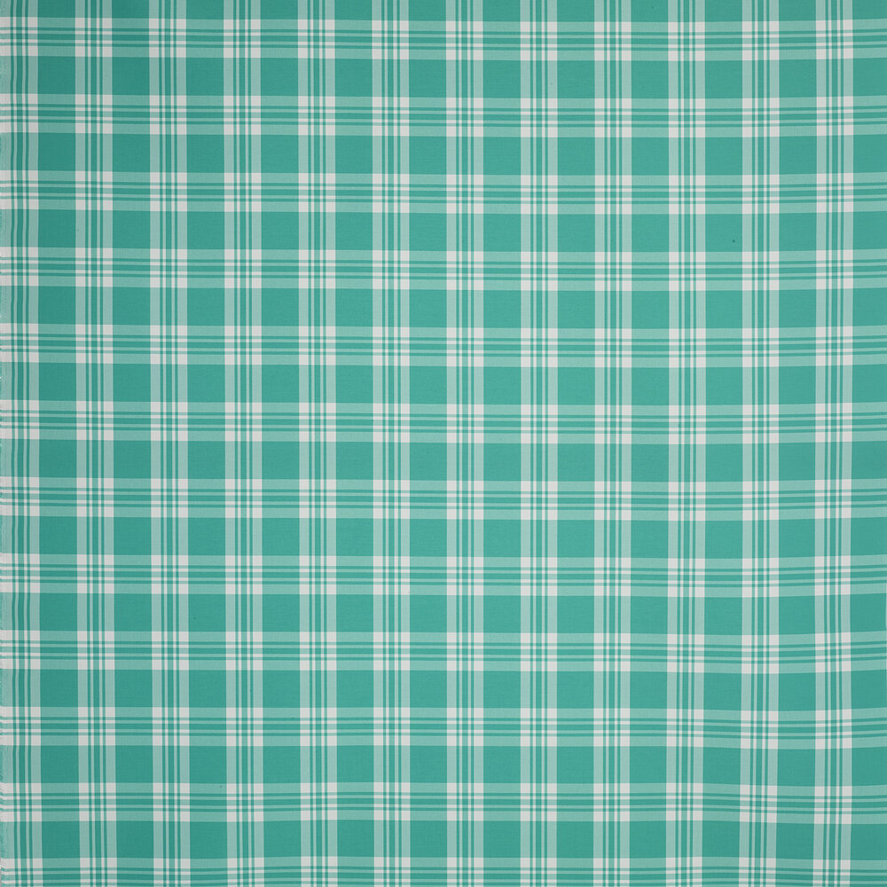 Cape Cod by Profile Fabrics