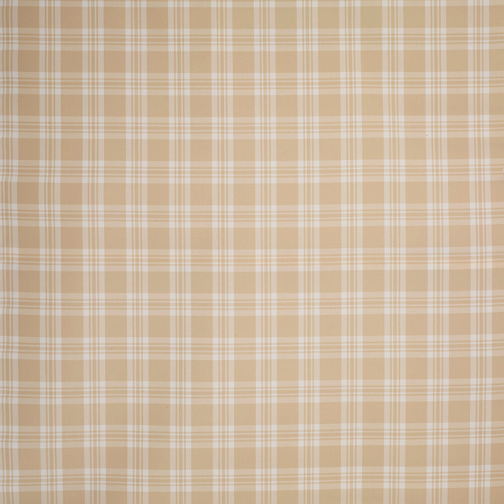 Cape Cod by Profile Fabrics