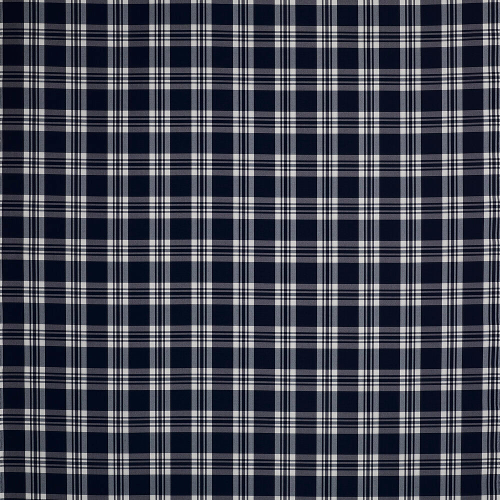 Cape Cod by Profile Fabrics