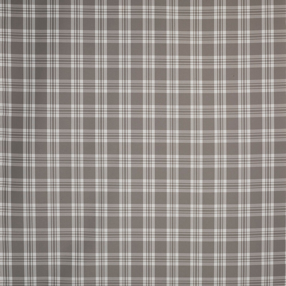 Cape Cod by Profile Fabrics