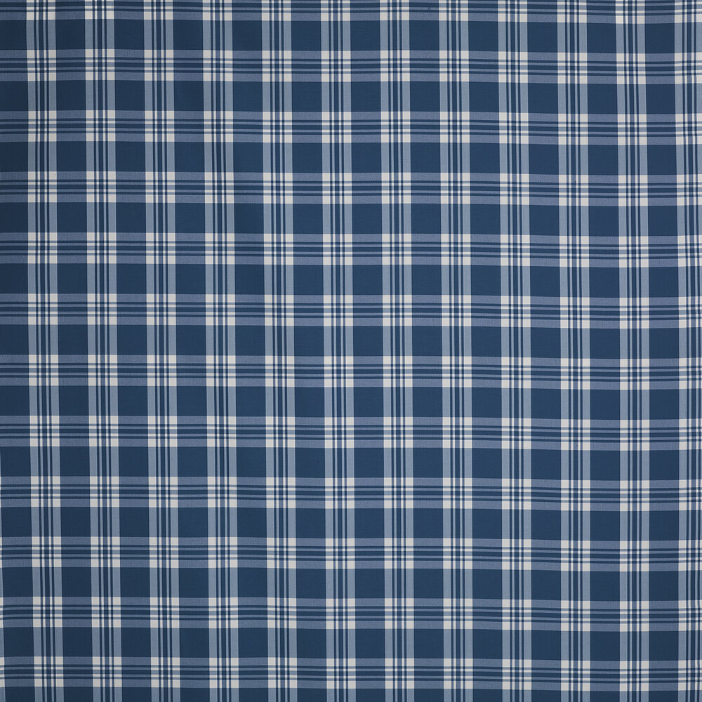 Cape Cod by Profile Fabrics