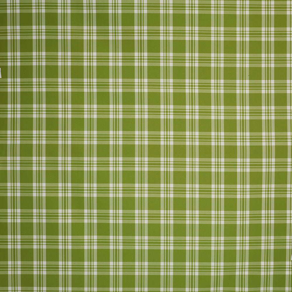 Cape Cod by Profile Fabrics