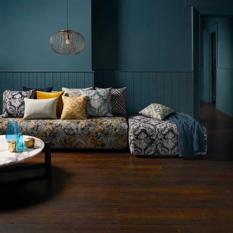 Jahan by Warwick Fabrics